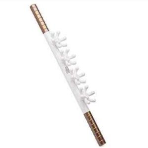 Ashley Black Fascia Blaster